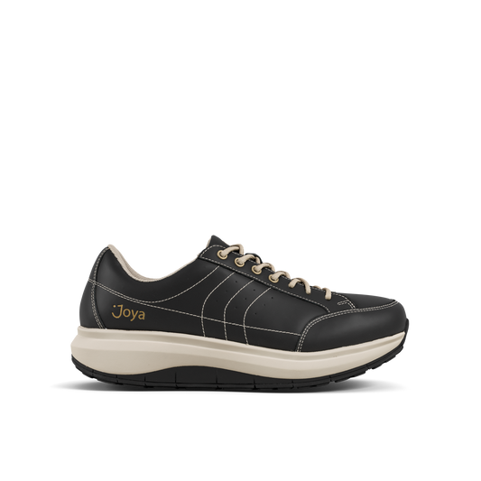 Moscow ZIP black II