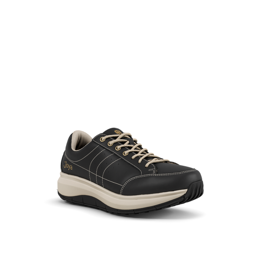 Moscow ZIP black II