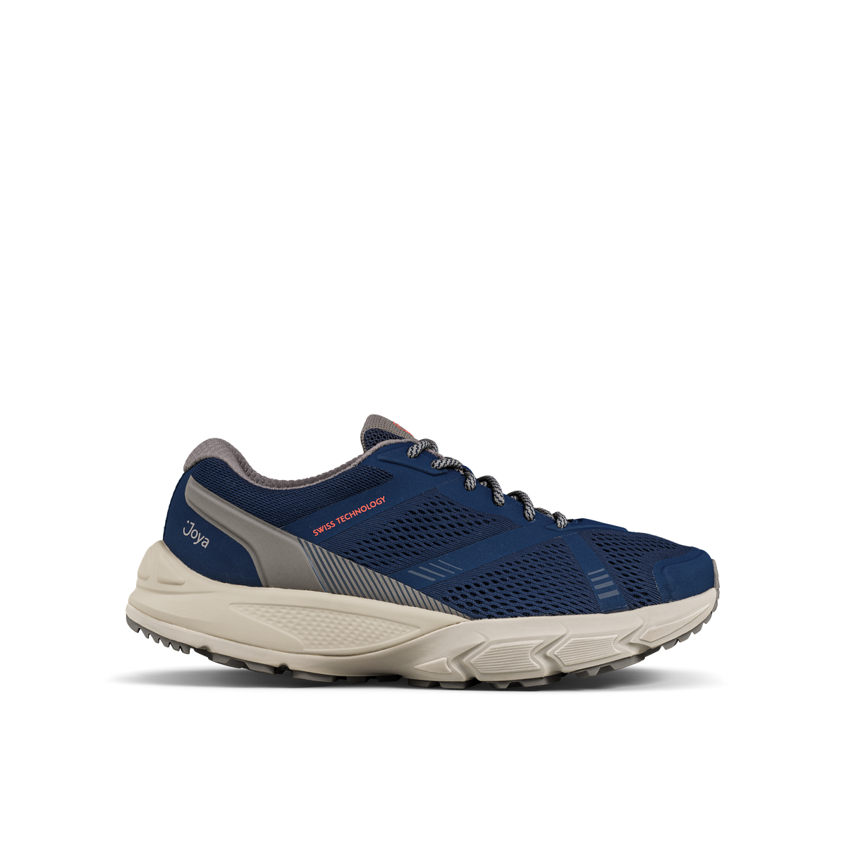 Nova dark blue