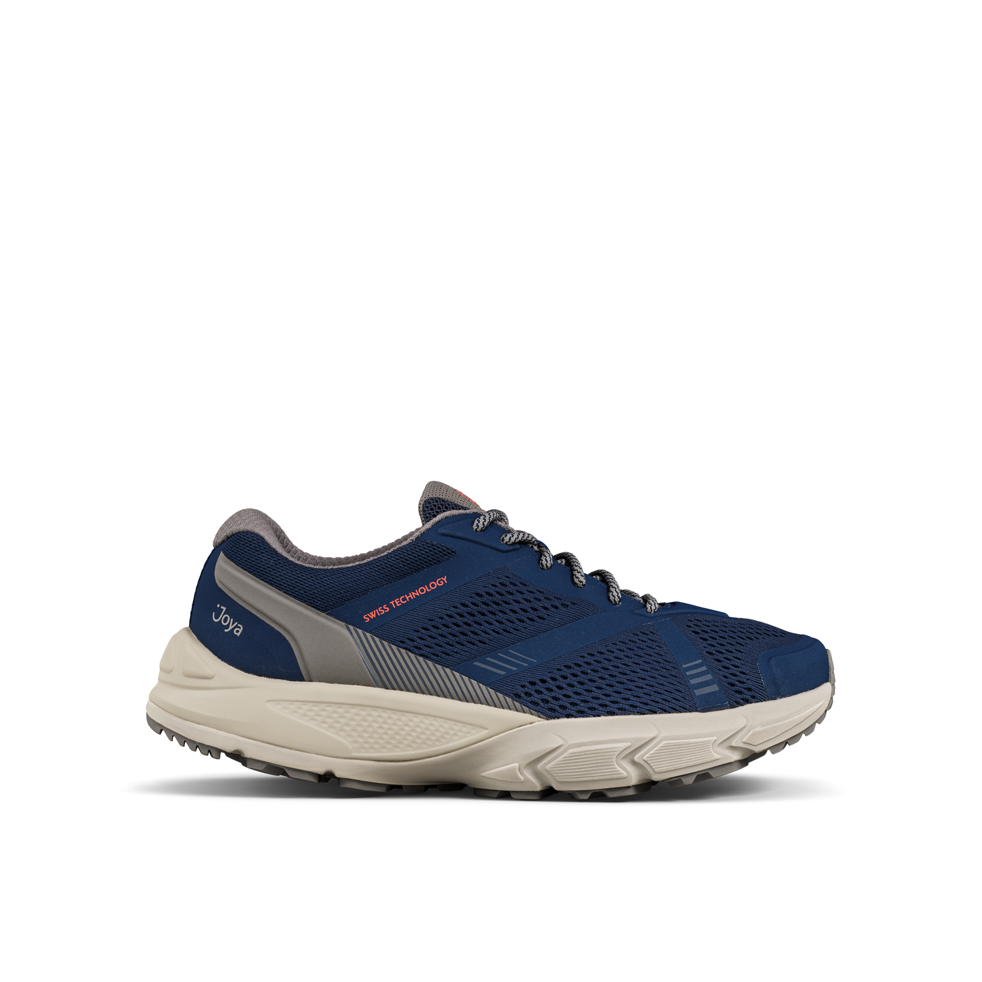 Nova dark blue