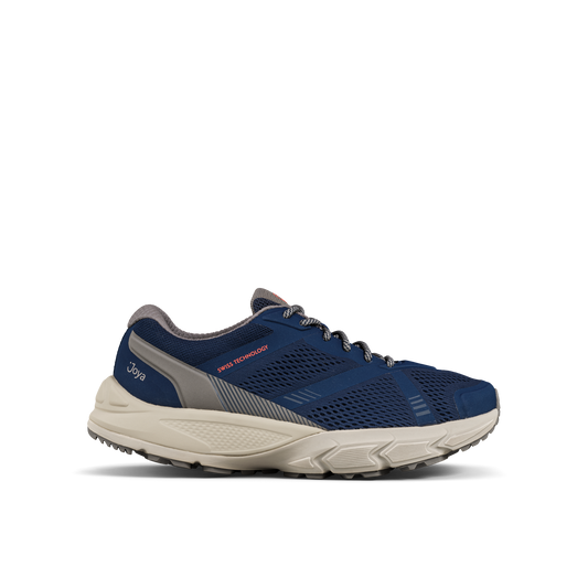 Nova dark blue