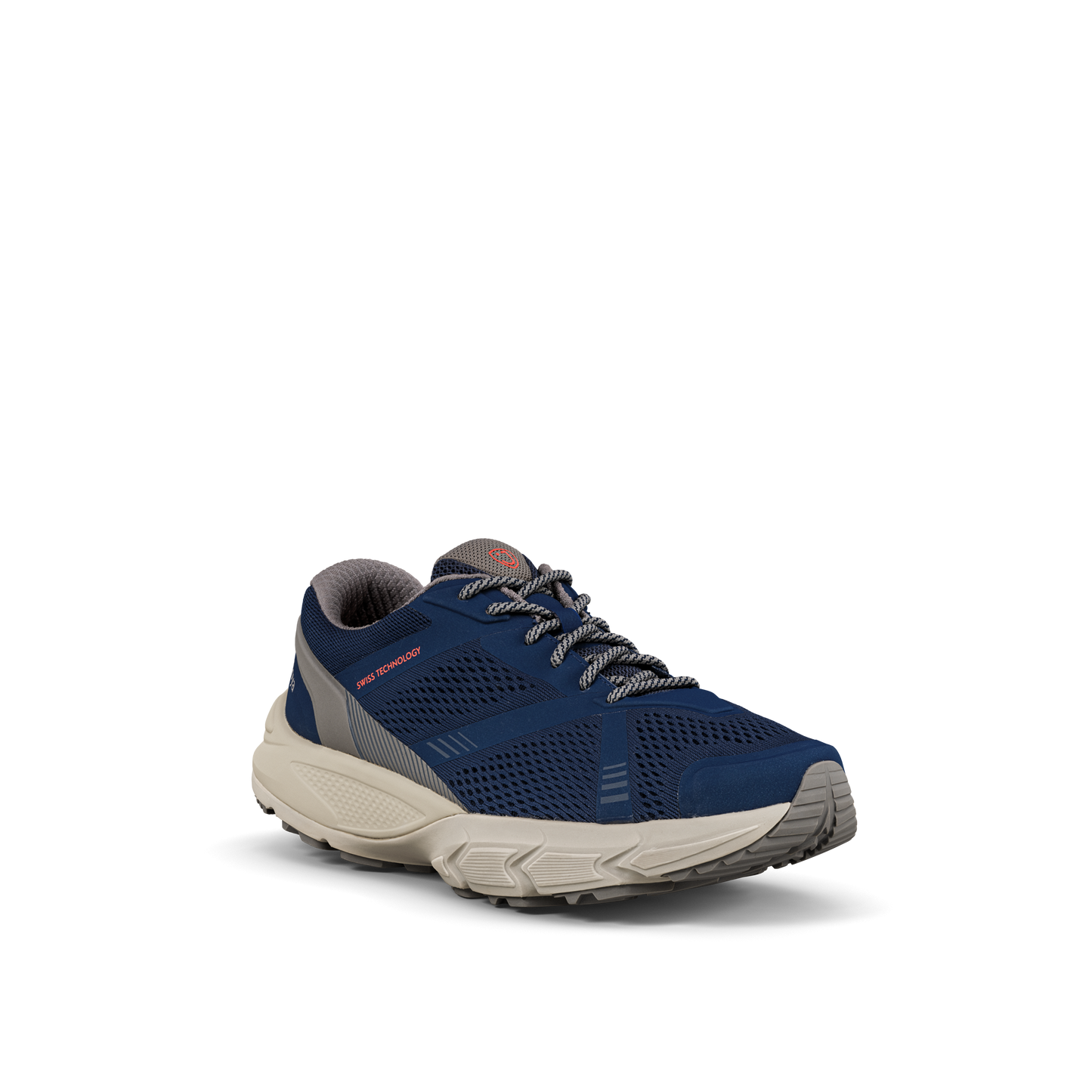 Nova dark blue