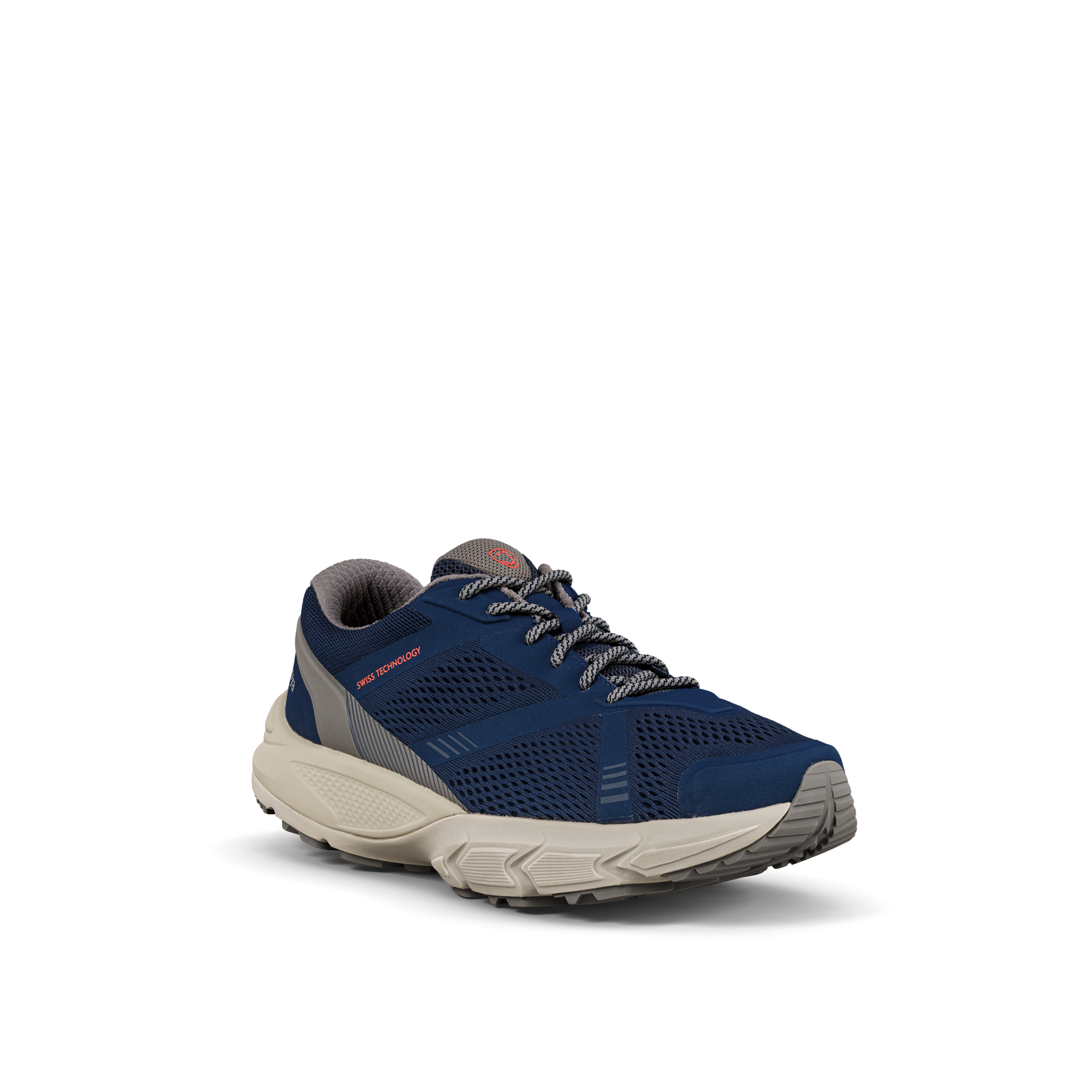 Nova dark blue