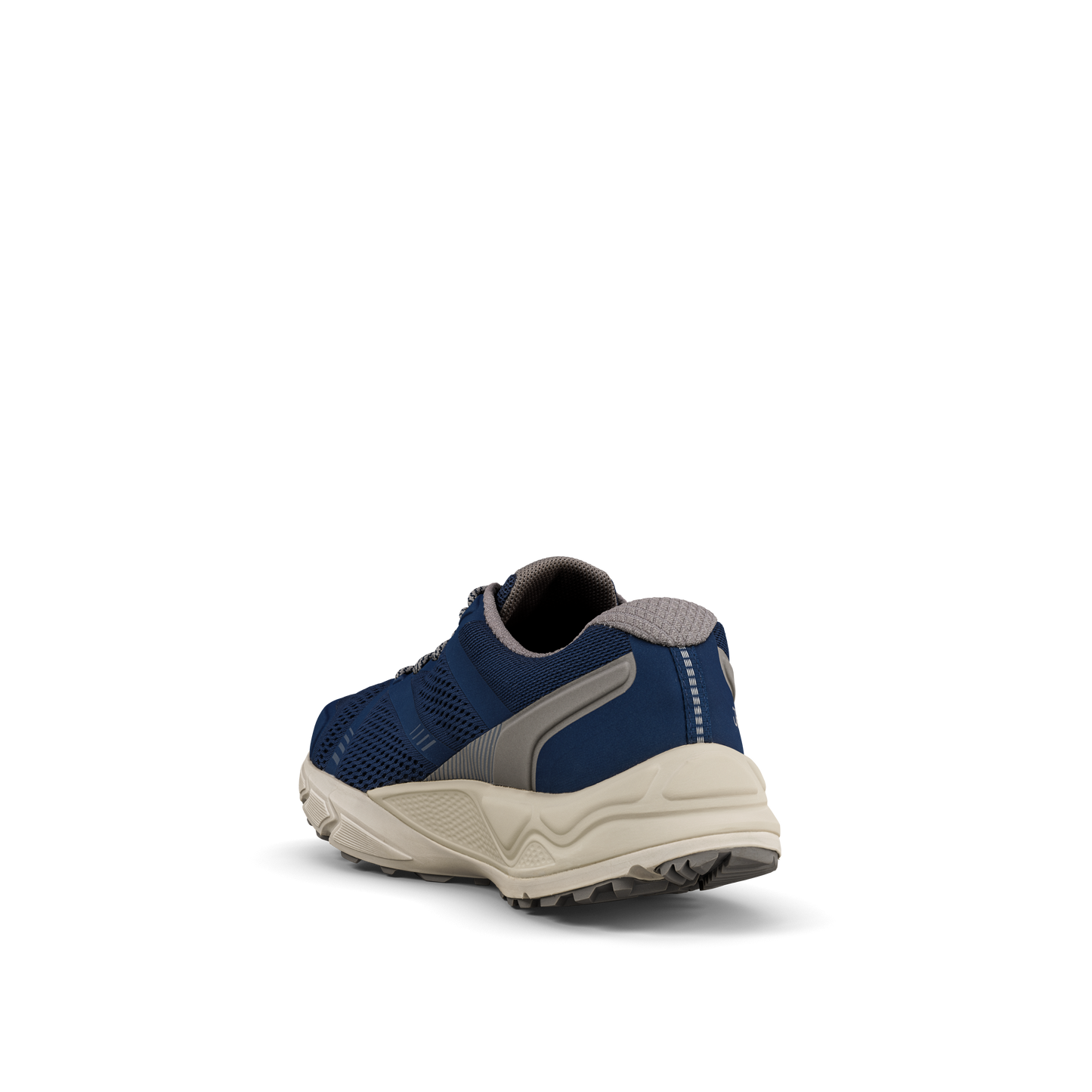 Nova dark blue
