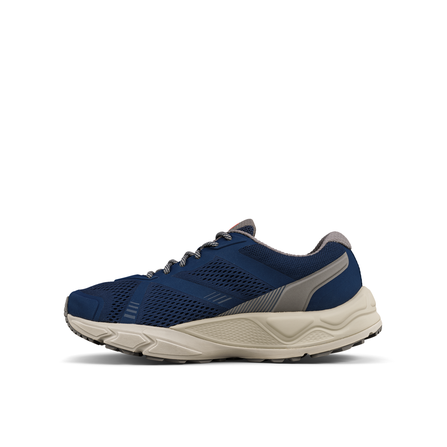 Nova dark blue