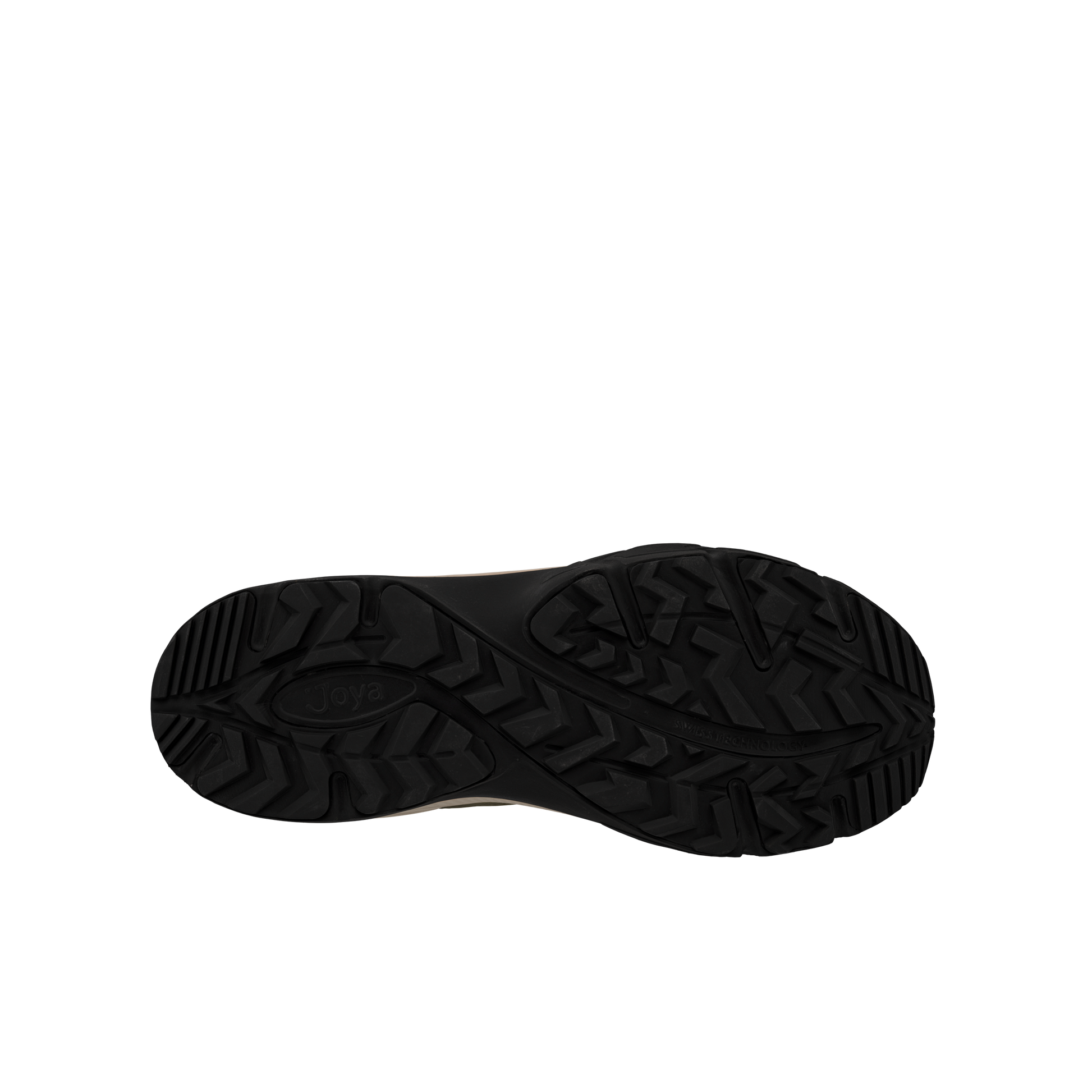 Oberstdorf STX M green