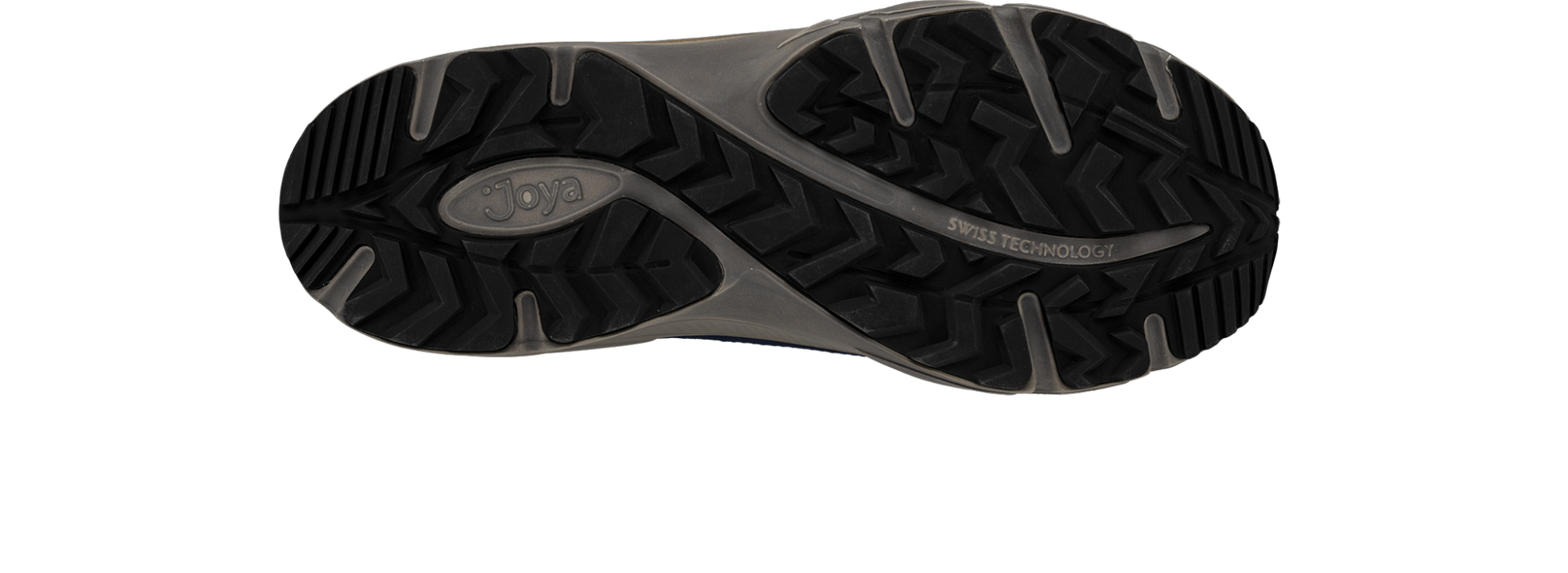 Oberstdorf STX M dark blue