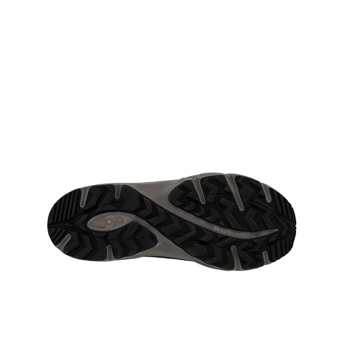 Oberstdorf STX M dark blue