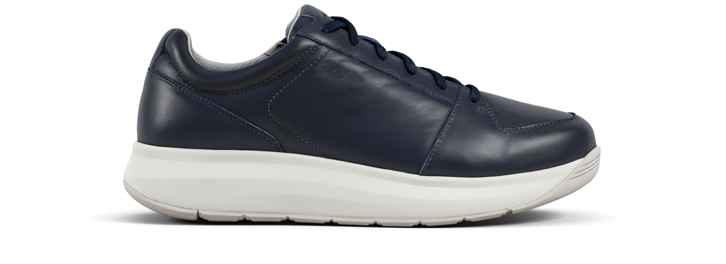 Oliver dark blue II
