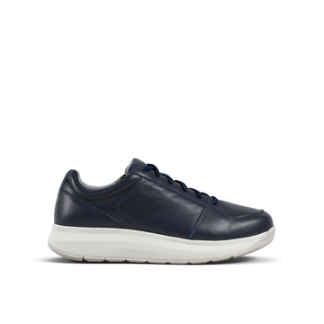 Oliver dark blue II