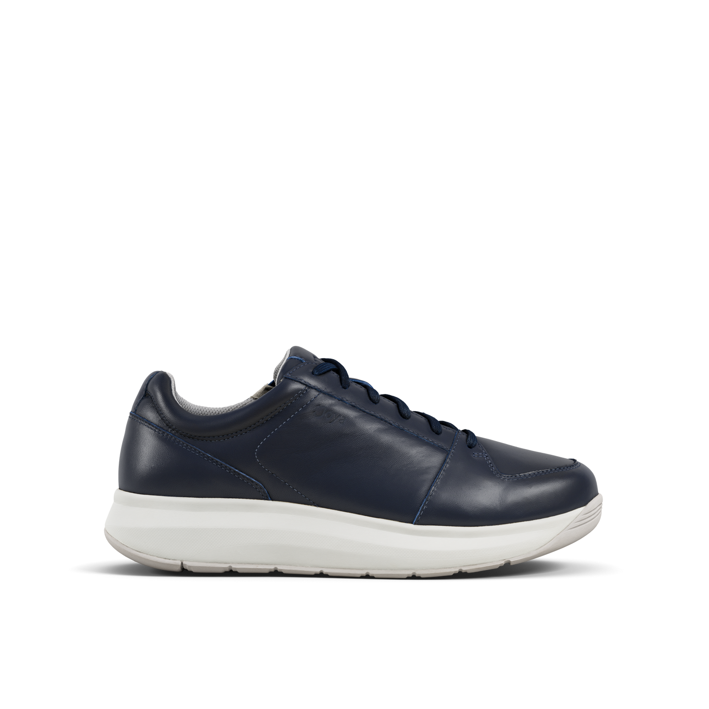 Oliver dark blue II