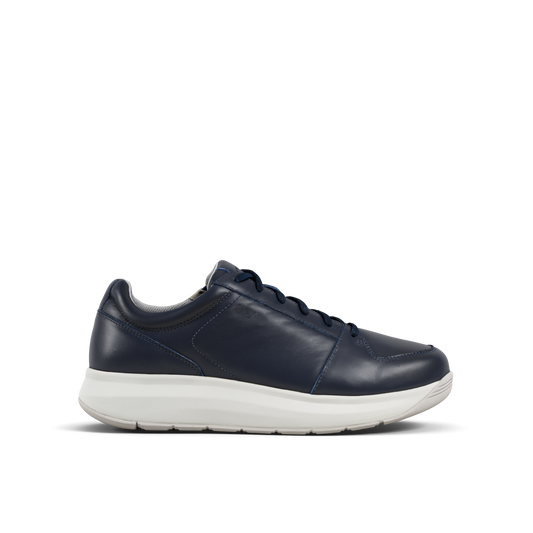 Oliver dark blue II