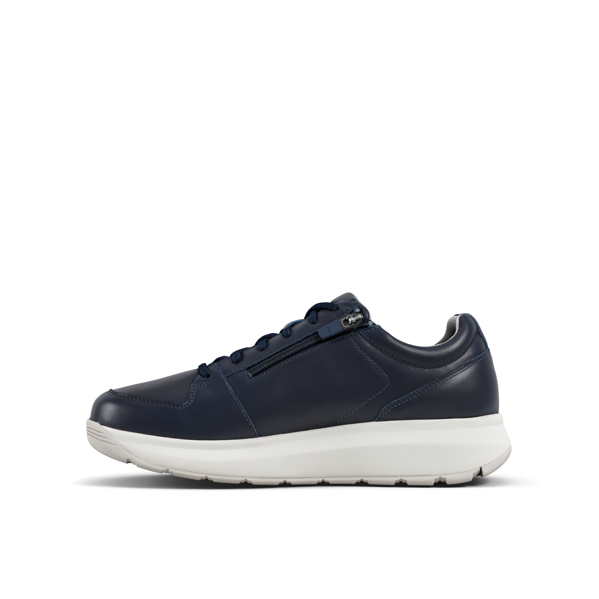Oliver dark blue II