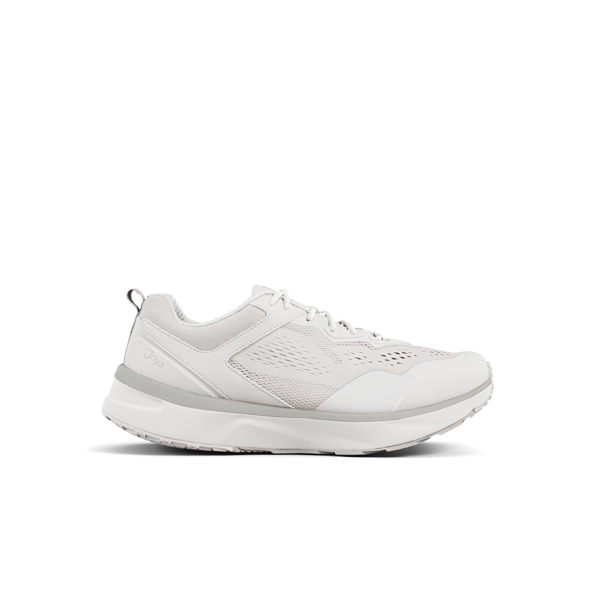 Veloce light grey II
