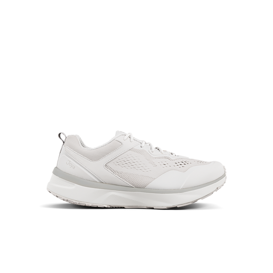 Veloce light grey II