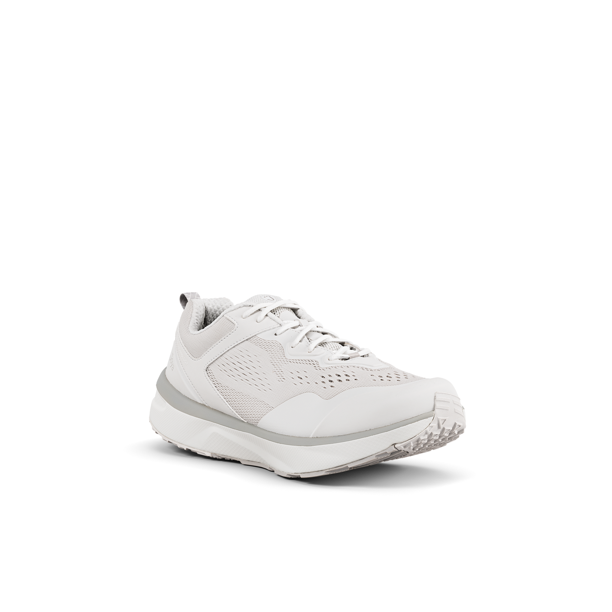 Veloce light grey II