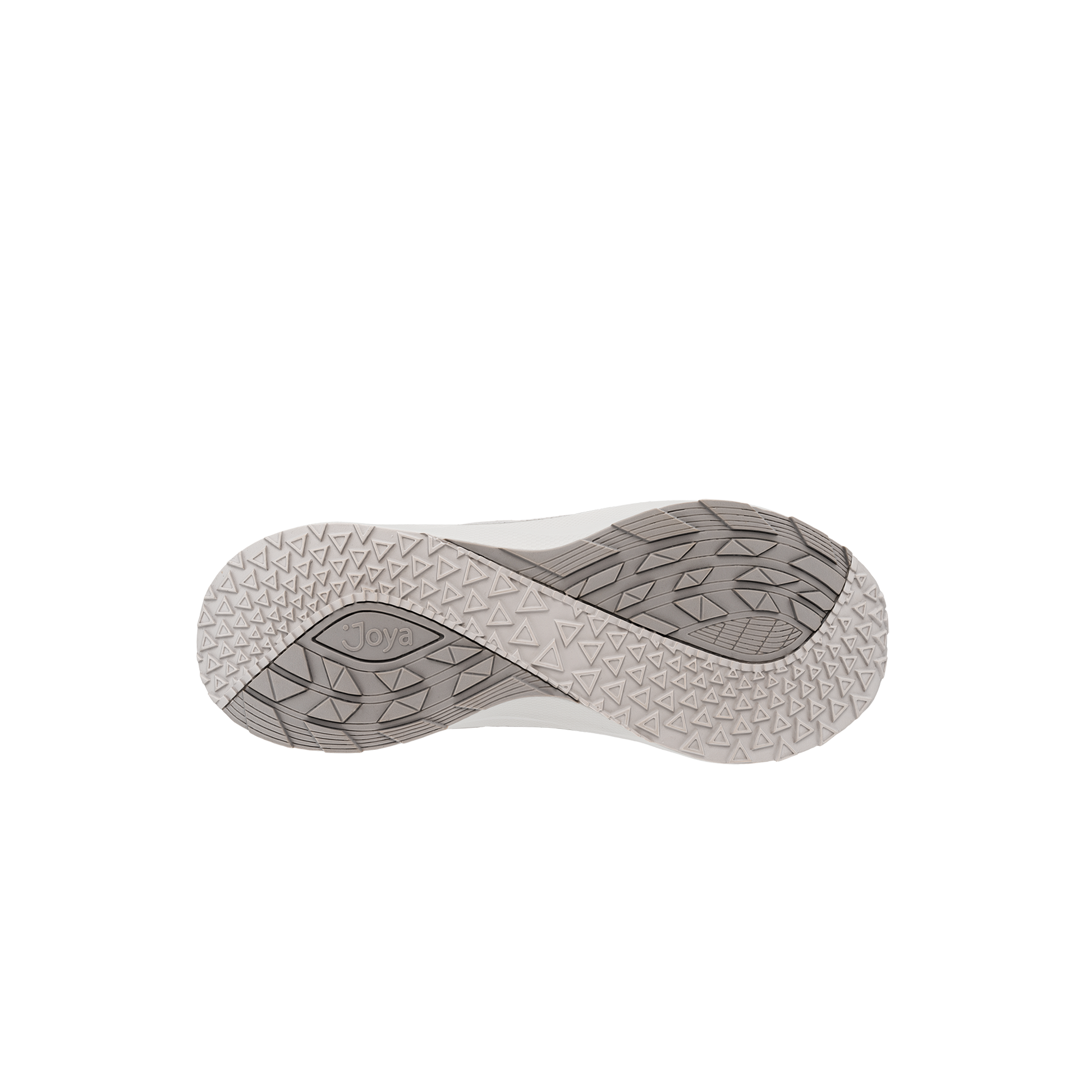 Veloce light grey II