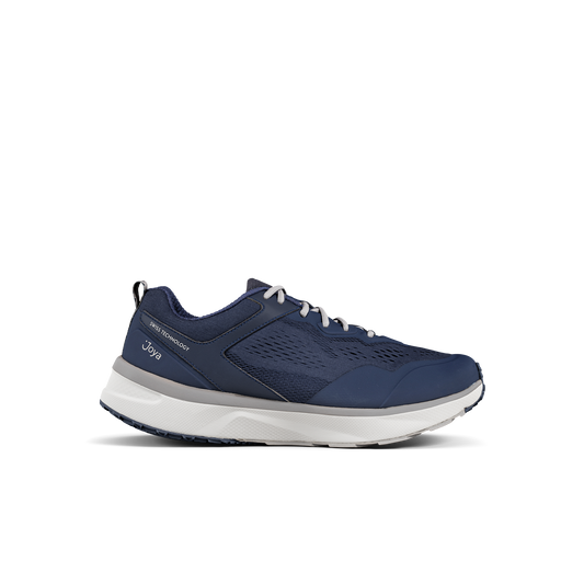 Veloce dark blue