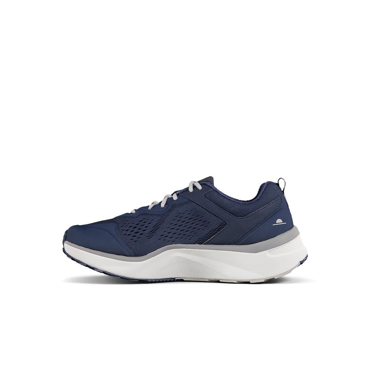 Veloce dark blue