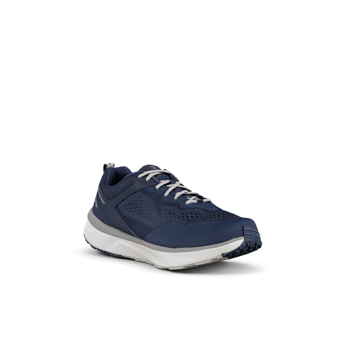 Veloce dark blue
