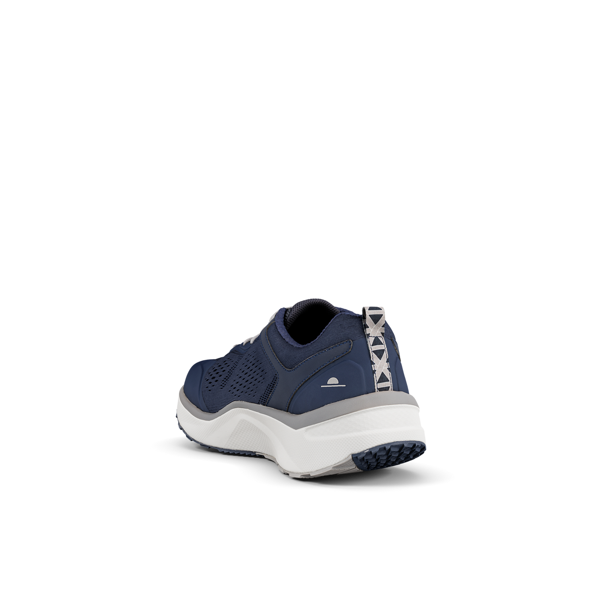 Veloce dark blue