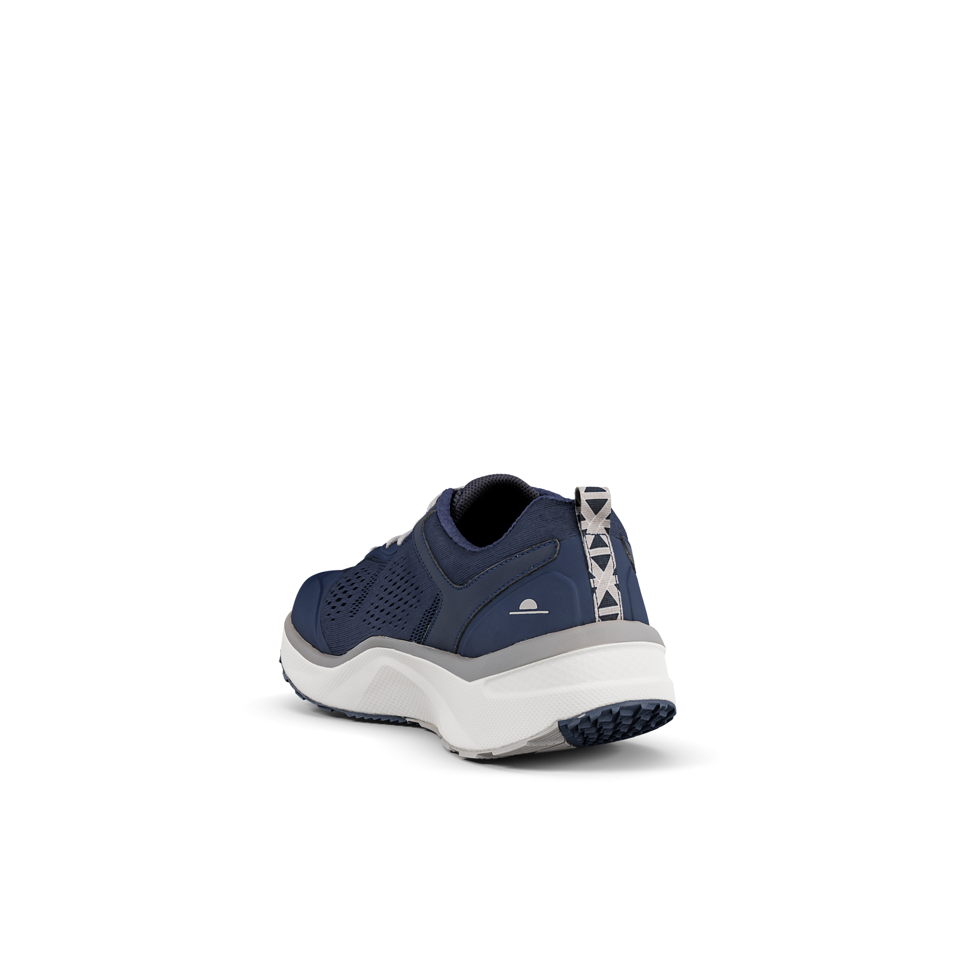 Veloce dark blue