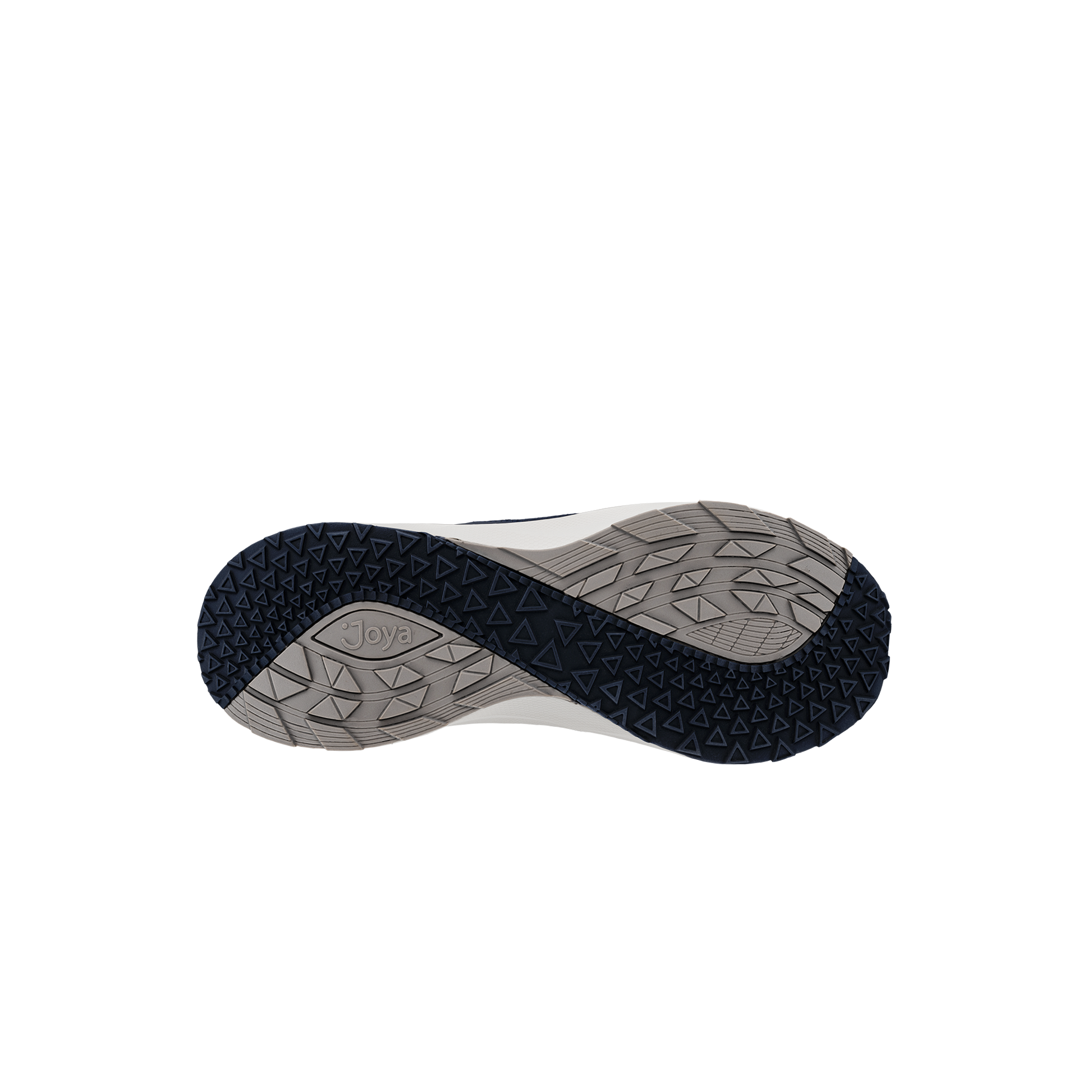 Veloce dark blue
