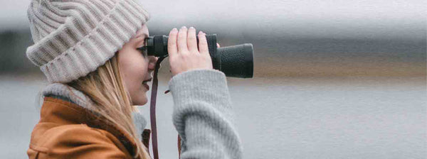 Neuer Store Locator Joya Schuhe EU