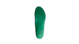 Insole Comfort Plus