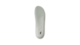 Insole ESD