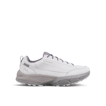 ThGbiqgzU89p0Sci-jy603a-oberstdorf-stx-light-grey-a