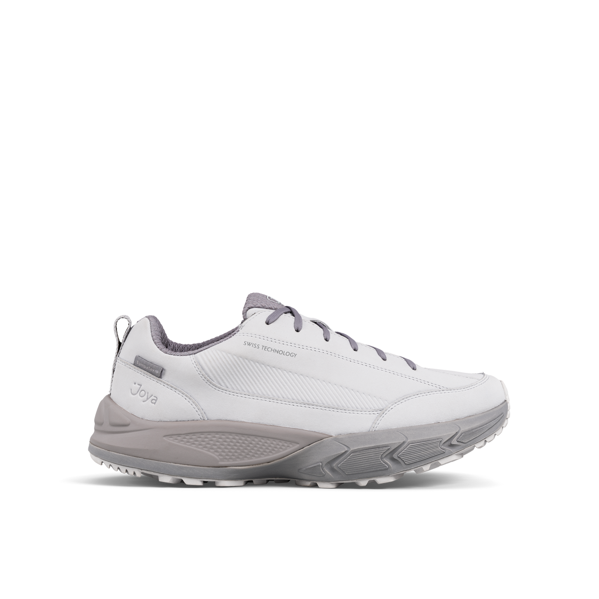 ThGbiqgzU89p0Sci-jy603a-oberstdorf-stx-light-grey-a