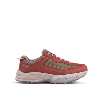 VehJht7pINkUvkYX-jy155a-seefeld-stx-brown-red-a
