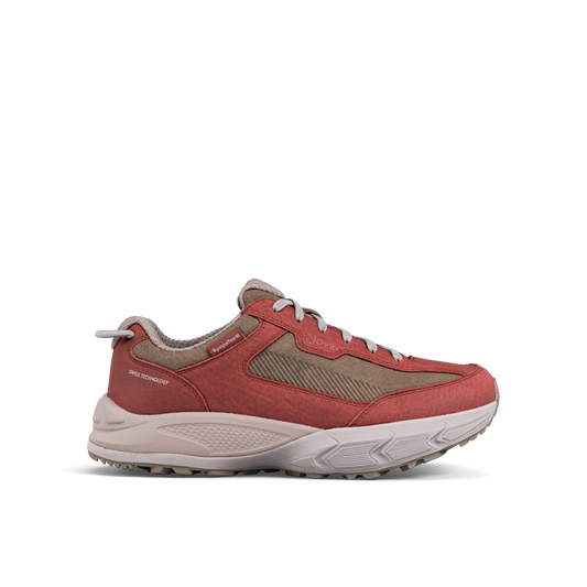 VehJht7pINkUvkYX-jy155a-seefeld-stx-brown-red-a