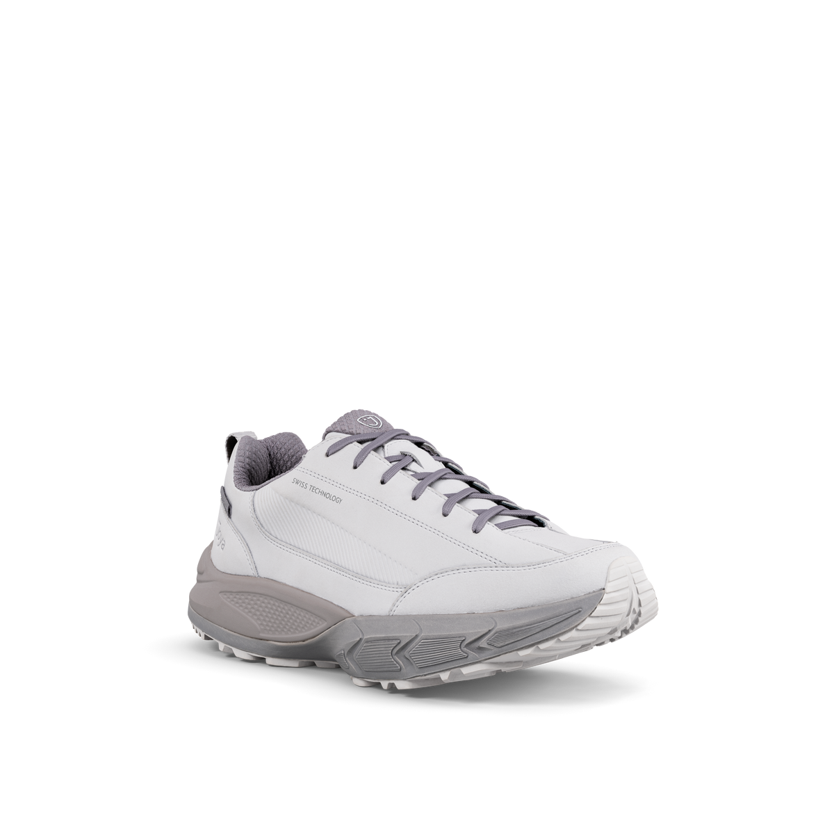XvTgmPgk3XeiD0EQ-jy603a-oberstdorf-stx-light-grey-c