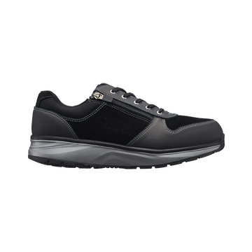 dynamo-zip-black-ii-sneakers