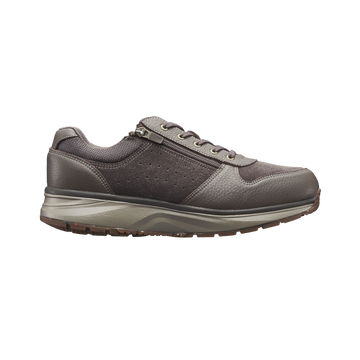 dynamo-zip-brown-sneakers