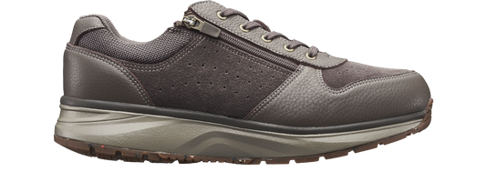 dynamo-zip-brown-sneakers