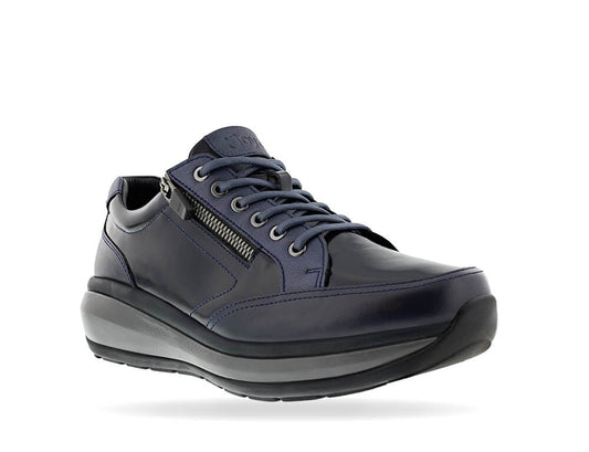 Berlin II navy
