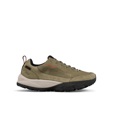 i5GIFoHuEAB7kf9Z-jy594a-oberstdorf-stx-m-green-a