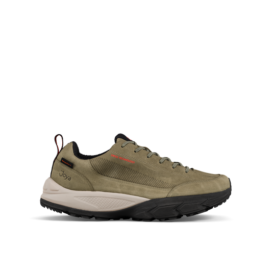 i5GIFoHuEAB7kf9Z-jy594a-oberstdorf-stx-m-green-a