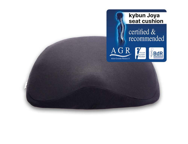 Elastic springy seat cushion – kybun online store USA