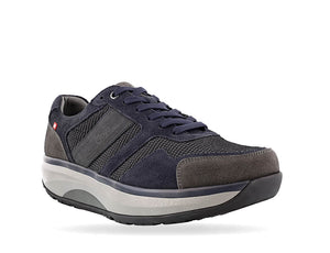 ID Casual M navy